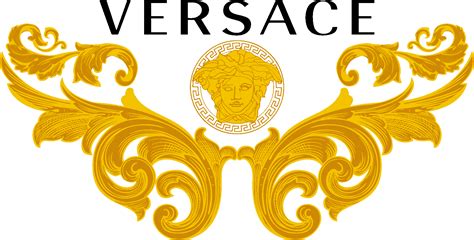 logo versace jeans png|versace logo clip art.